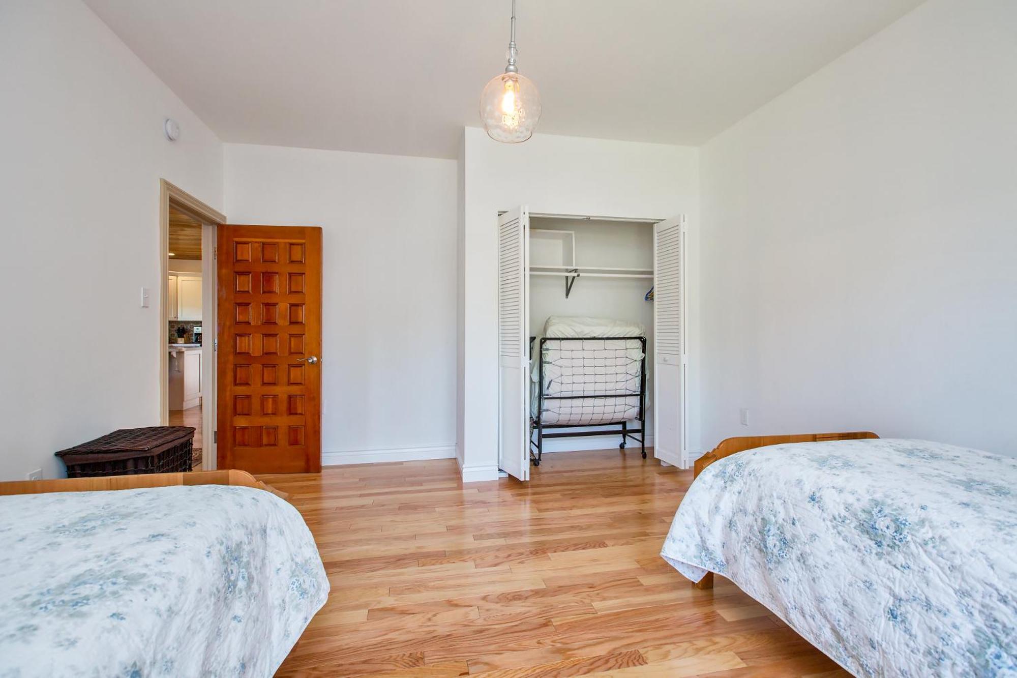 Alameda 2Br 2Ba House, Ac, Near Ferry To San Francisco, 2 Free Parking Spaces Exterior foto