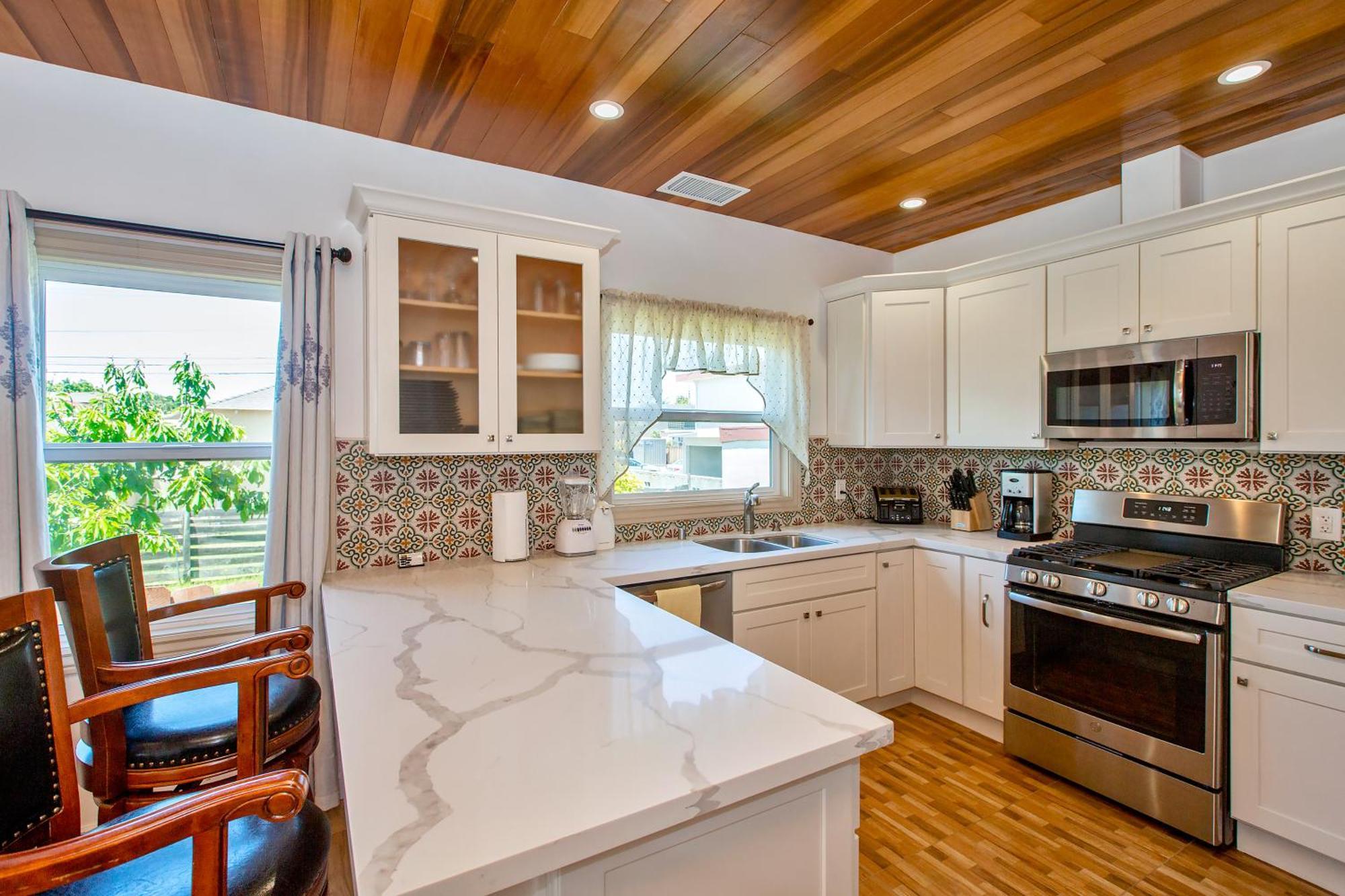 Alameda 2Br 2Ba House, Ac, Near Ferry To San Francisco, 2 Free Parking Spaces Exterior foto
