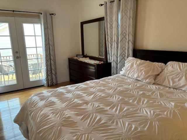Alameda 2Br 2Ba House, Ac, Near Ferry To San Francisco, 2 Free Parking Spaces Exterior foto