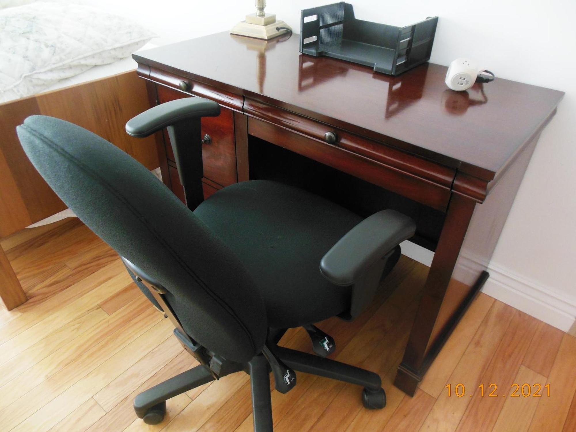 Alameda 2Br 2Ba House, Ac, Near Ferry To San Francisco, 2 Free Parking Spaces Exterior foto