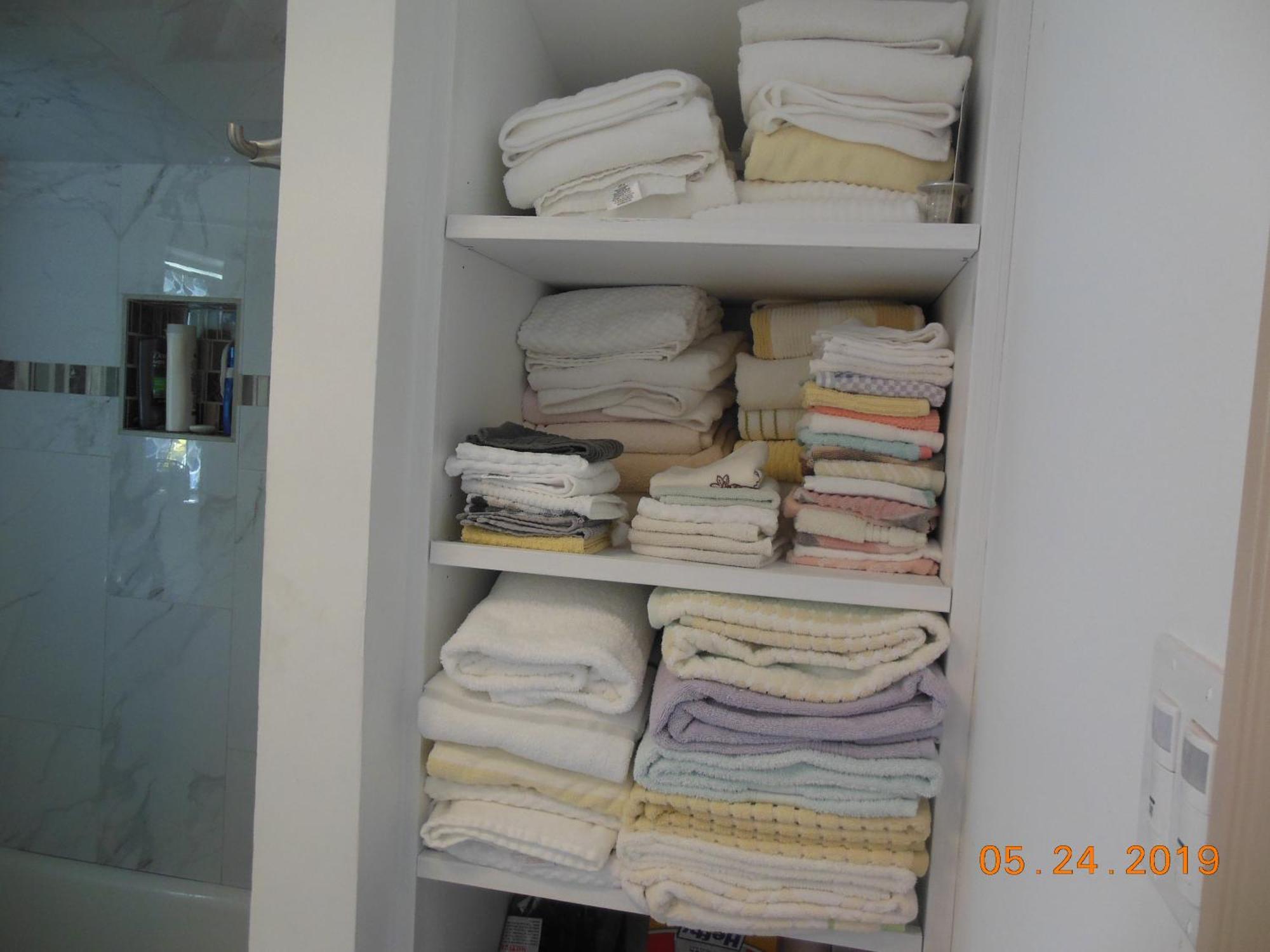 Alameda 2Br 2Ba House, Ac, Near Ferry To San Francisco, 2 Free Parking Spaces Exterior foto